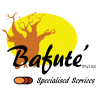 Bafute Logo