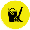 hygiene icon
