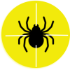 pest control spiders
